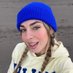 aitanasorianoo (@aitanasorianoo) Twitter profile photo aitanasorianoo (@aitanasorianoo) Twitter profile photo