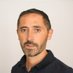 Jean-Michel Rochard (@jmrochard) Twitter profile photo Jean-Michel Rochard (@jmrochard) Twitter profile photo
