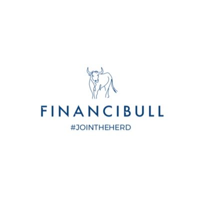 financibull's profile picture. #jointheherd