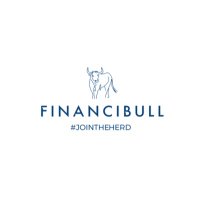Financibull(@financibull) 's Twitter Profile Photo