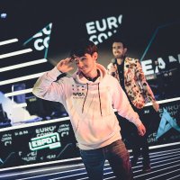 Dylan B. (@dydark99) 's Twitter Profile