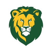 Frank Scelfo (@coach_scelfo) 's Twitter Profile