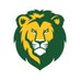 Frank Scelfo (@coach_scelfo) Twitter profile photo Frank Scelfo (@coach_scelfo) Twitter profile photo