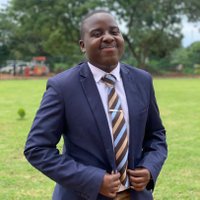 Gilson🇿🇼 (@twistgilson) Twitter profile photo
