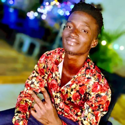 sobourbadarou11's profile picture. 