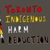 TorontoindigenousHR (@TIHR4life) Twitter profile photo