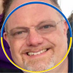 Jim Tucker 🇺🇦 (@tucker) Twitter profile photo Jim Tucker 🇺🇦 (@tucker) Twitter profile photo