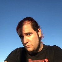 Martín Rabaglia (@tincho_for_ever) 's Twitter Profile