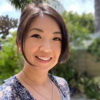 Dr. Ann M. Nguyen (@ann_m_nguyen) 's Twitter Profile