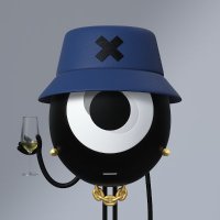 WhiteFrog (@whitefrog18) 's Twitter Profile