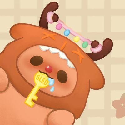 きょう (@Kyo__cute) / Posts / X