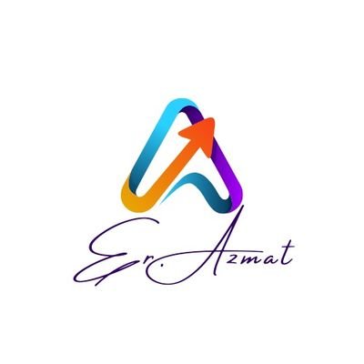 ErAzmat1's profile picture. Founder & CEO, Codo Space IT Solutions

Software Engineer I Entrepreneur I