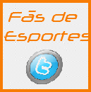 Aqui Esporte é coisa séria .