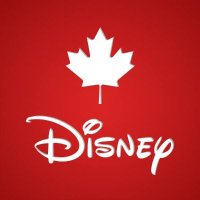 Walt Disney Studios Canada(@DisneyStudiosCA) 's Twitter Profile Photo