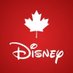 Walt Disney Studios Canada (@DisneyStudiosCA) Twitter profile photo