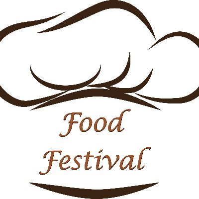 Foodfestival