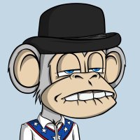 mr_farmer (@mrfarmer_nft) 's Twitter Profile Photo mr_farmer (@mrfarmer_nft) 's Twitter Profile Photo
