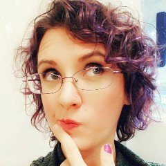 tammifblace's profile picture. Travel #brianpttravels Concerts #brianptconcerts, Vinyl Records #brianptrecords, Guitars #brianptguitar Global Cuisine #brianptlovesfood