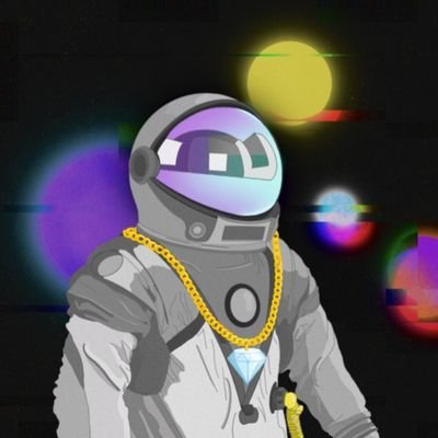 To the moon🚀🚀🚀
First 11 Digit
2024