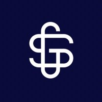 SinnersClub (@sinnersclub_) 's Twitter Profile