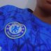Basit Jimoh (@jimohbasit01) Twitter profile photo Basit Jimoh (@jimohbasit01) Twitter profile photo