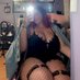 🍄𝔰𝔥𝔯𝔬𝔬𝔪 𝔤𝔬𝔡𝔡𝔢𝔰𝔰🧚♀️ (@shr00ml0v3r) Twitter profile photo 🍄𝔰𝔥𝔯𝔬𝔬𝔪 𝔤𝔬𝔡𝔡𝔢𝔰𝔰🧚♀️ (@shr00ml0v3r) Twitter profile photo