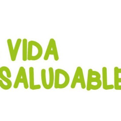 te ayudamos a comer sano y llevar una vida saludable.