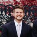Josh Jochim (@josh_jochim) Twitter profile photo Josh Jochim (@josh_jochim) Twitter profile photo