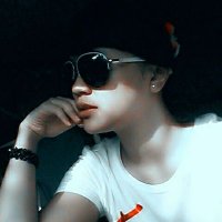 Ika Merdeka (@ikamerdekaa) 's Twitter Profile