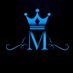 Queen Madison SW Tips (@MADQueensTips) Twitter profile photo