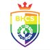 BHCS Equality And Rights Advocates (@bhcsearas) Twitter profile photo BHCS Equality And Rights Advocates (@bhcsearas) Twitter profile photo