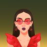 WCOINetwork's profile picture. Women’s #Crypto Organizing & Investment Network is a non-partisan community whose mission is to educate, empower, and support #womenincrypto #womeninNFTs