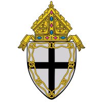 Diocese of Fresno(@DioceseOfFresno) 's Twitter Profile Photo