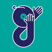 giveitaspin.gr (@giveitaspingr) 's Twitter Profile Photo giveitaspin.gr (@giveitaspingr) 's Twitter Profile Photo