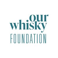 OurWhisky Foundation(@OurWhiskyOWF) 's Twitter Profile Photo