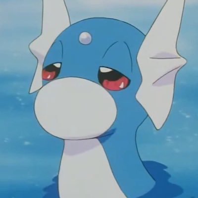 ChipLizkit's profile picture. Just a guy with some Cheekz