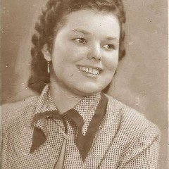 monserratkkats1's profile picture. I am Josh the animal official  A proud Baha'i