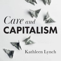 Care and Capitalism (@care_capitalism) 's Twitter Profile