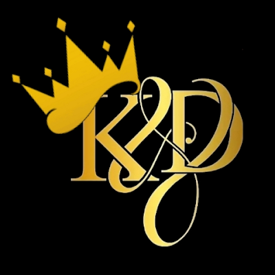 KDTalentAgency1's profile picture. TALENT AGENCY for Hago, Mico live streaming apps