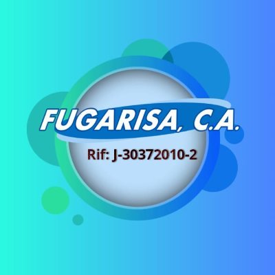 Fugarisa_ca's profile picture. Empresa de Biomedicina, Ingeniería al Servicio de la Salud