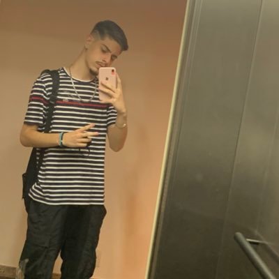 insta // @lacerda_gabriel_