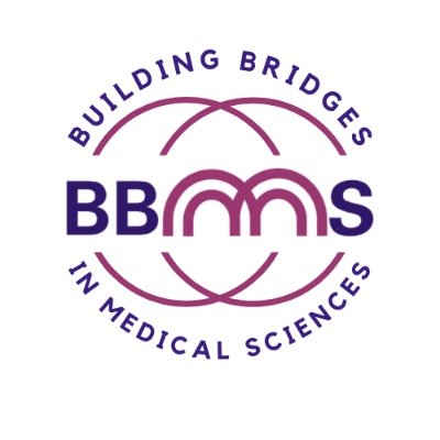 Visit Building Bridges in Medical Sciences Profile