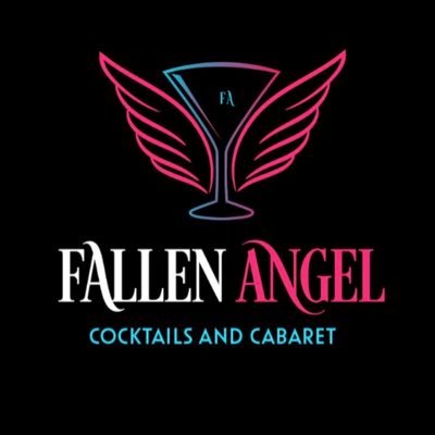 Cocktails & Cabaret. Find us inside The Angel Hotel, Guildford.