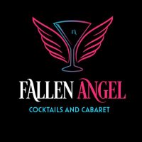 The Fallen Angel (@fallenangelbar) 's Twitter Profile