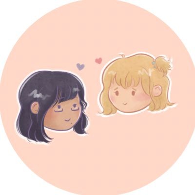 KiyoYachi Week 2022さんのプロフィール画像