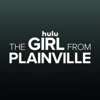 The Girl From Plainville (@plainvillehulu) 's Twitter Profile
