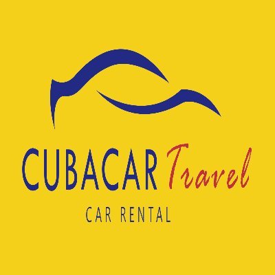 Cubacartravel, oferta el servicio de renta de autos sin chofer en las marcas comerciales Cubacar y Havanautos, VIA y REX (Autos de Lujo).