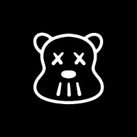 HYPEBEARS (@hypebearsclub) 's Twitter Profile