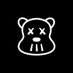 HYPEBEARS (@hypebearsclub) Twitter profile photo HYPEBEARS (@hypebearsclub) Twitter profile photo