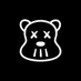 HYPEBEARS (@hypebearsclub) Twitter profile photo